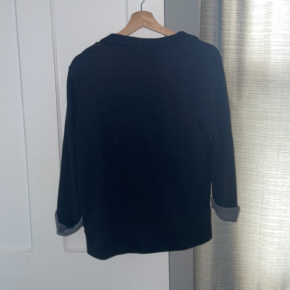 Express cardigan - Picture 2 of 3